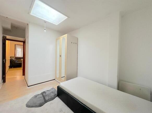 WhatsApp Image 2025-11-18 at 10.02.03 AM.jpeg