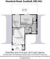 Havelock Rd Floor Plan.jpg