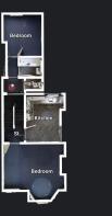GROUND FLOOR.jpg
