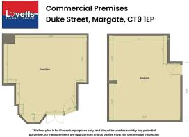 Duke Street