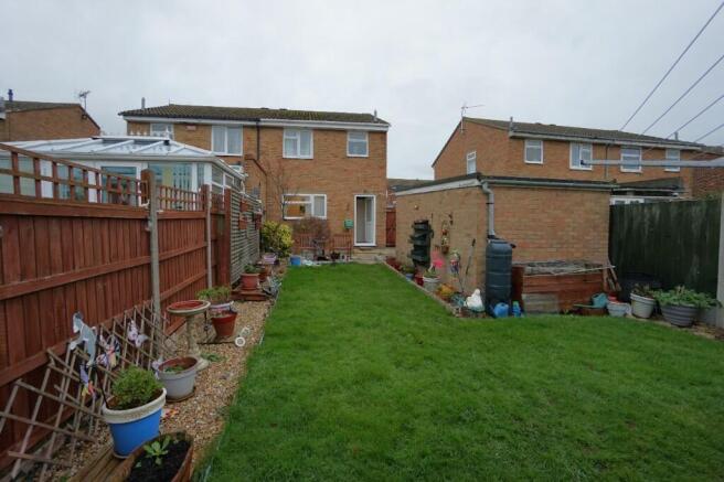 20 Sewell Garden2.jpeg