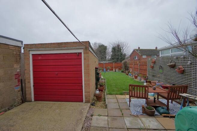 20 Sewell Garden.jpeg