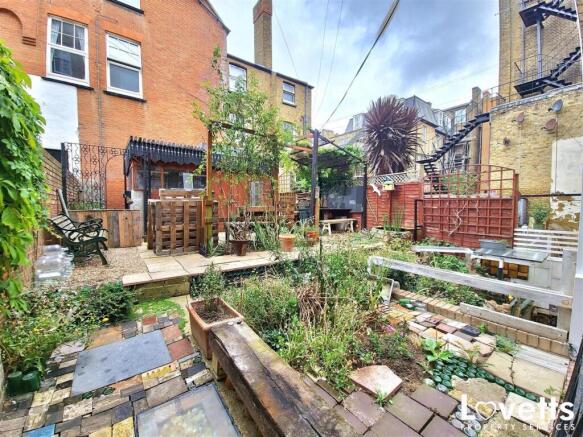 Garden.jpg