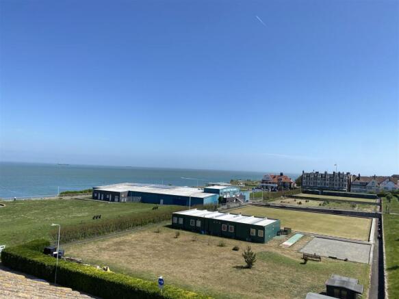 View.JPG
