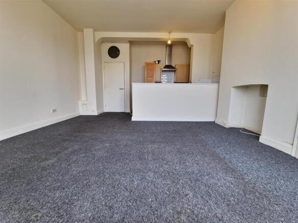 Flat 2