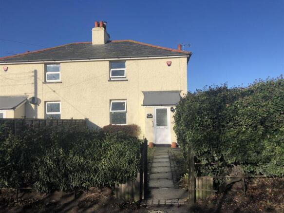 2 Ladds Cottage2.jpg