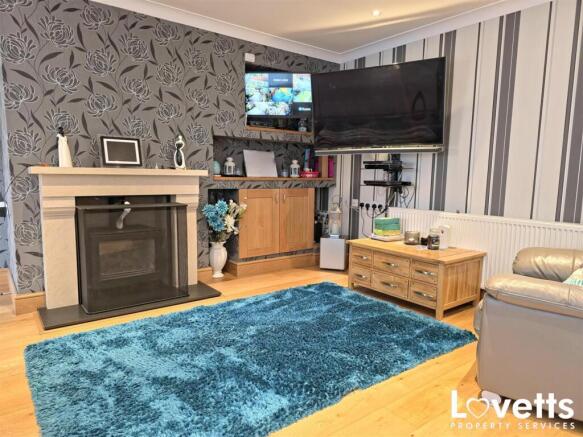 Reception 1
