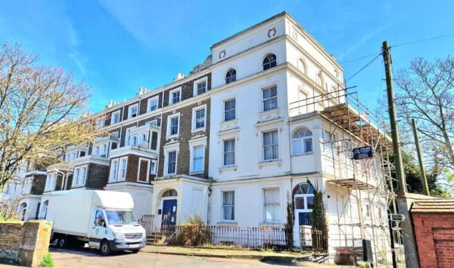 Westcliff external.jpeg