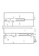 Floorplan 12 st chrisopher mews.pdf