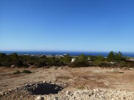 Photo of Catalkoy, Girne