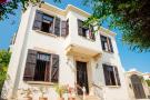 4 bed Character Property for sale in Girne, Girne
