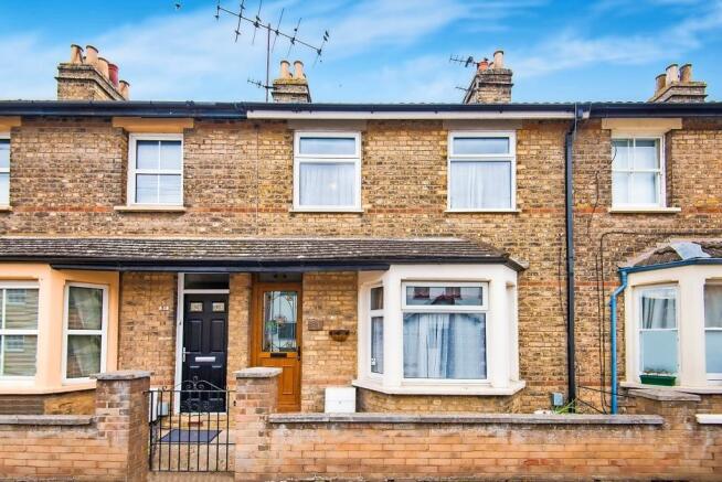 Property Image