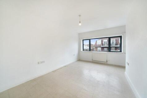 Well Street, London, E9 7PX