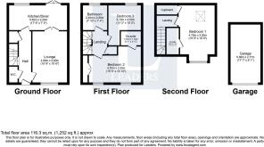 FLOOR-PLAN