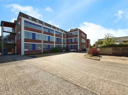 Northumberland Street, Norwich, Norfolk