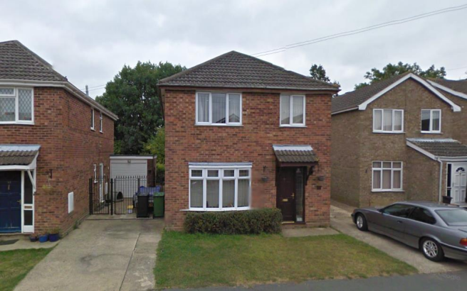 Property Image