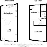 6 huttock end lane - all floors (1).JPG