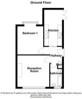 12 Elm Cresent, Worsley - all floors.JPG