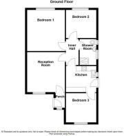 15 Rishworth Drive, Manchester - all floors.JPG