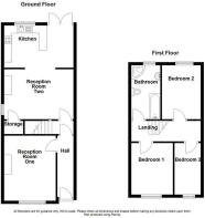 337 Manchester Road, Tyldesley - all floors.JPG