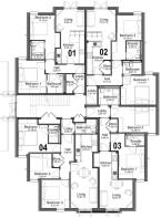 floorplans.jpg