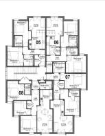 floorplans2.jpg