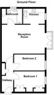 65 Kay Brow, Ramsbottom - all floors.JPG