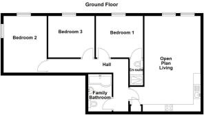 Apt 2, 36 Westminster Road, Worsley.jpg