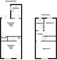 89 Charles Street, Swinton - all floors.JPG