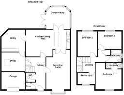 70 Eden Vale, Manchester - all floors.JPG