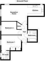 Apartment 19, Chatterton House, Nantwich.jpg