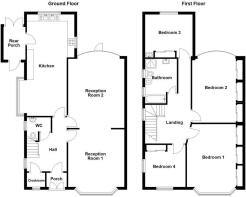 3 Manor Road, Salford.JPG