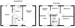 20 Malvern Close, Swinton - all floors.JPG