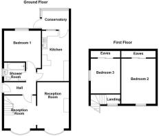 13 Moss Bank Road, Swinton.jpg