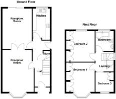 197 Rake Lane, Swinton - all floors.JPG