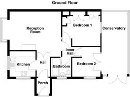 14 Clifton House Road, Swinton.jpg