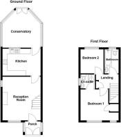 61 The Gateways, Swinton.jpg