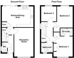 19 Bonnington Close, Worsley.jpg