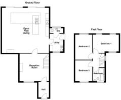 80 Deans Road, Swinton.jpg