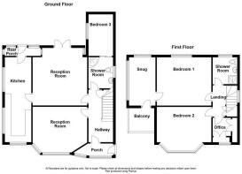 46 Welwyn Drive, Salford.jpg