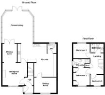 14 Wrenswood Drive, Worsley.jpg