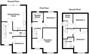 6 Shalebrook Close, Atherton.jpg