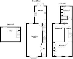 9 Elsma Road, Manchester - all floors.JPG