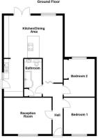 140 Churchill Drive, Little Lever.jpg