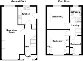 24 Cromwell Road, Whitefield.jpg