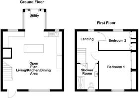 6 South Villas, Bacup - all floors.JPG