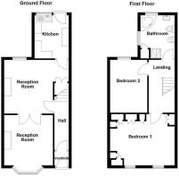 40 Alma Street, Eccles.jpg