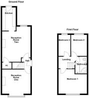 162 Manchester Road, Audenshaw - all floors.JPG