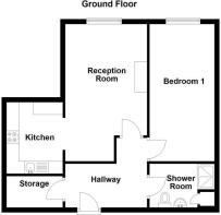 27 Sharoe Green Lane, Preston.jpg