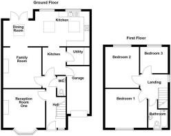 10 Allenby Road, Swinton - all floors.JPG